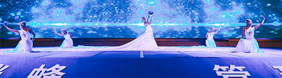1-250226164522P4.png