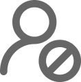 Vector (5).png