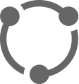 Vector (6).png