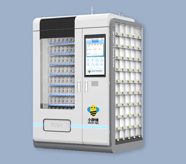 Group 1000004178 (1).png