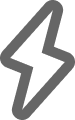 Vector (5).png