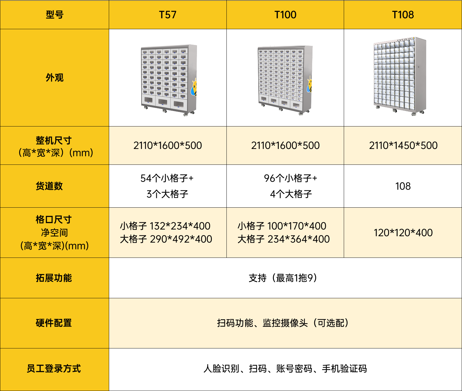 工具-_中.png