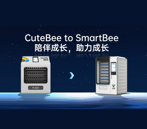 PC-陪伴成长.png