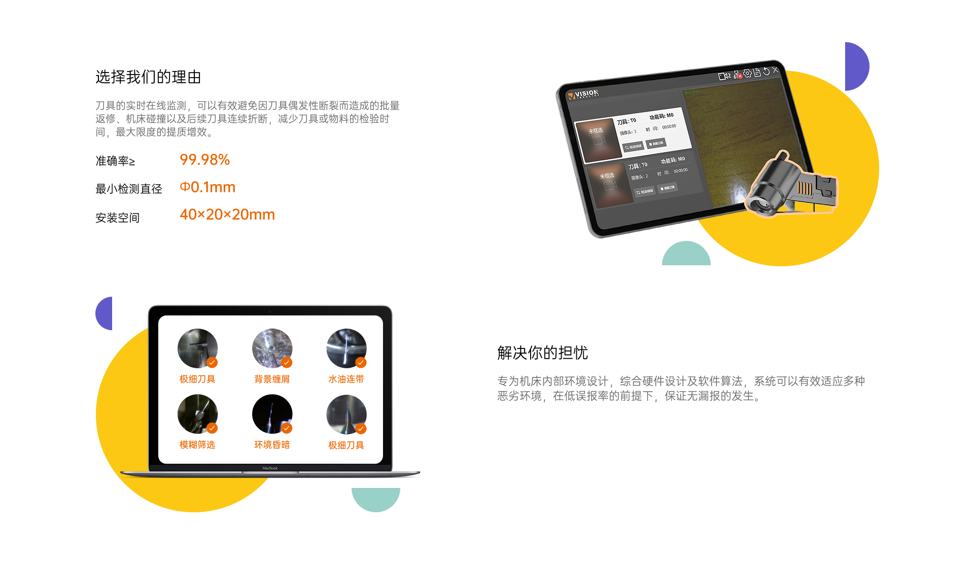 Frame 1000004718.png