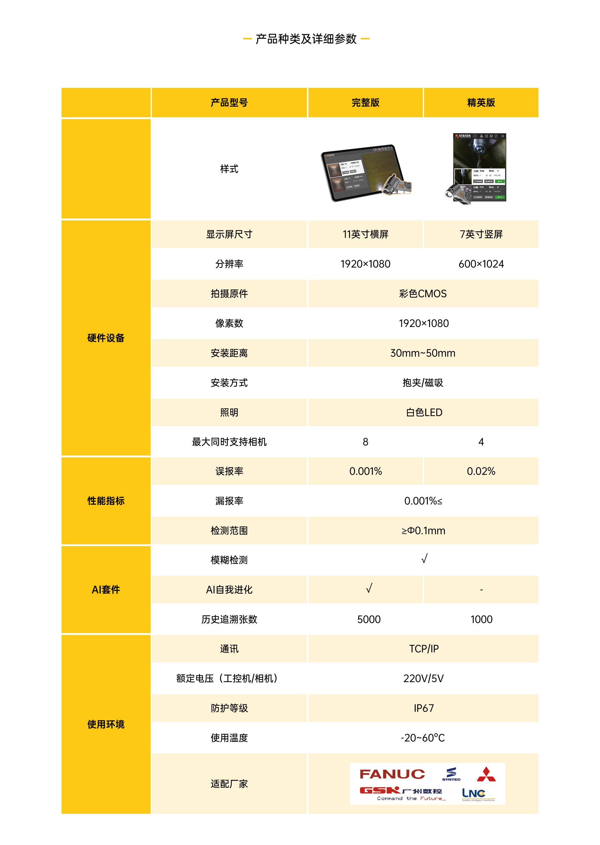 Frame 1000004721.png