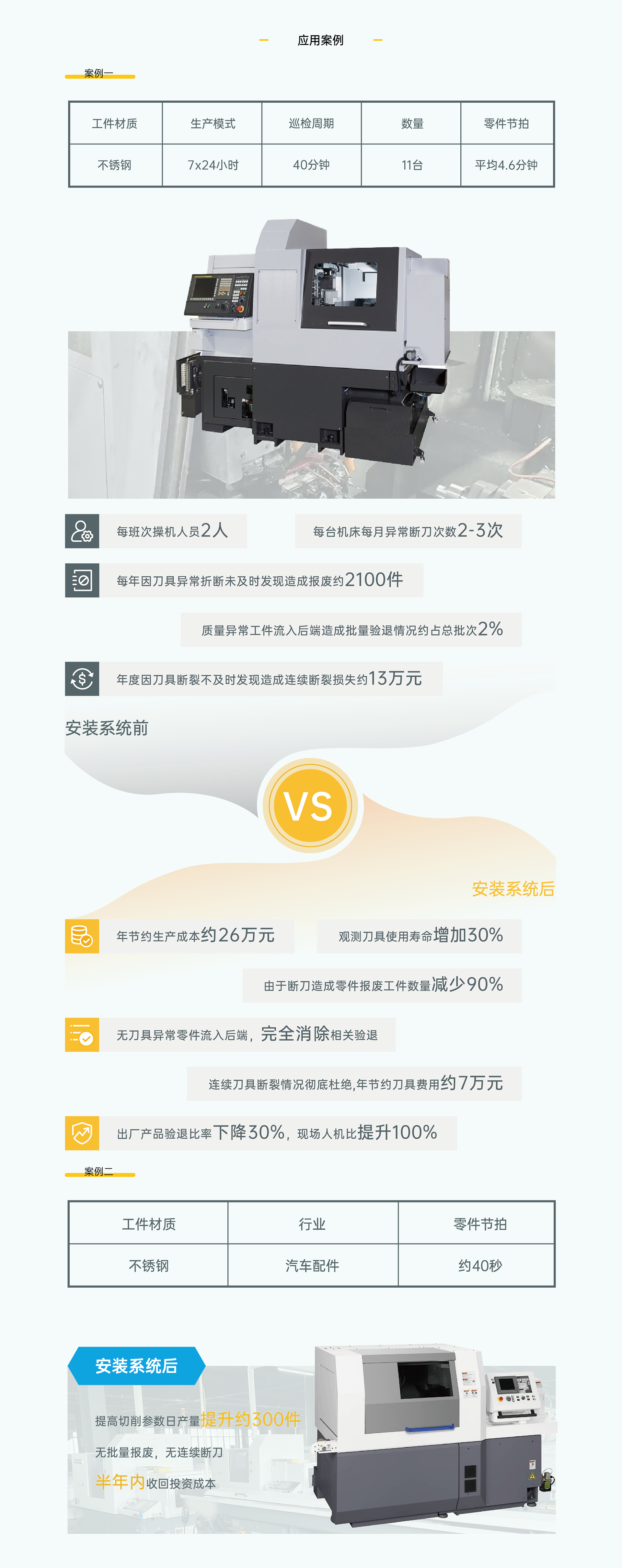 Group 1000005166.png